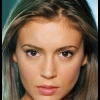 l'univers de charmed